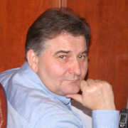Dr hab. n. med. Tadeusz Zielonka