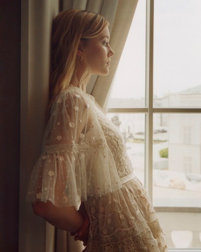 Kampania ślubna Moliera 2