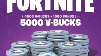 Sunt obiceiurile regionale de gaming într-adevăr mai diferite decât presupune majoritatea?
