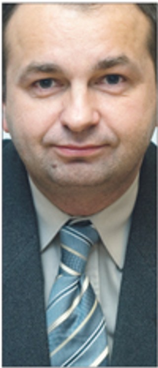 Komentarz GP: O co chodzi ministerstwu