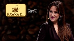 Aga Derlak: "ADHD ma wiele twarzy, ja przekułam je w muzykę i płytę"