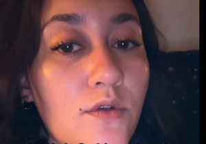 Devojka sa Novog Zelanda