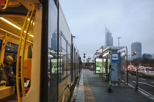 Opłata za kilometr? W Warszawie szykuje się biletowa rewolucja