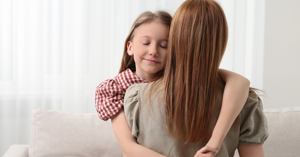Mamy do czynienia z epidemią perfekcjonizmu. Te model przejmują nasze dzieci