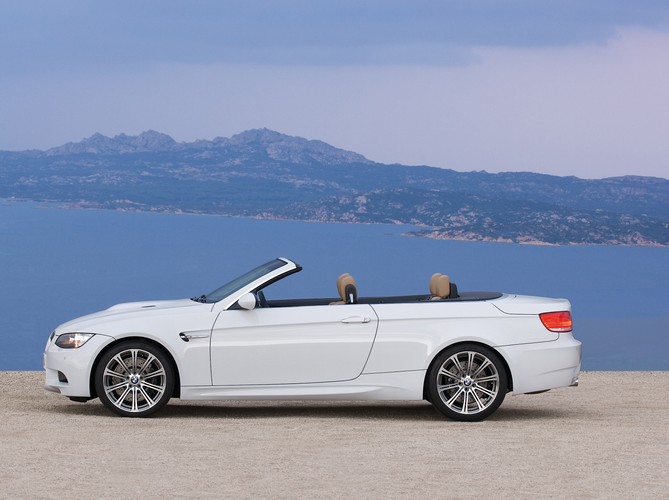 5,3 sekundy i pędzimy setką