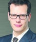 Maciej Zabelski wiceprezes A.M.G. Finanse / AMG Centrum Medyczne