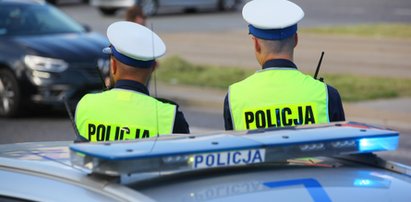 Tragedia na komisariacie w Kole. 32-letni policjant nie żyje