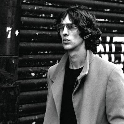 Richard Ashcroft