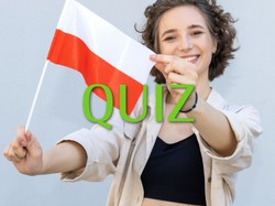 QUIZ Polskie gwary, regionalizmy, dialekty. Odgadniesz, gdzie tak mówią?