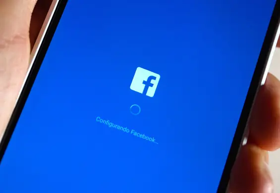 Facebook wynalazł nową jednostkę czasu. Ma pomóc filmowcom