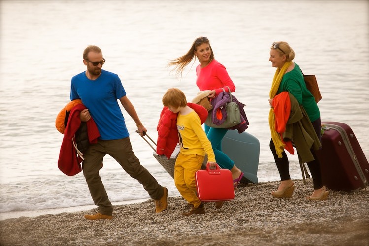 Najgorsza reżyseria: