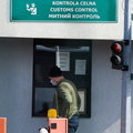 Polskie konsulaty "odmrażane" dla pracowników ze Wschodu. Gospodarka wysyła sygnały odwilży - firmy szukają rąk do pracy