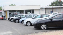 Ovaj automobil ne zna za kvarove, a delovi su jeftini