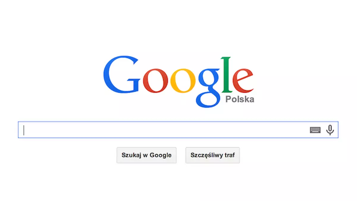 "Mam 7 lat i jestem w ciąży", czyli najdziwniejsze frazy wpisywane w Google