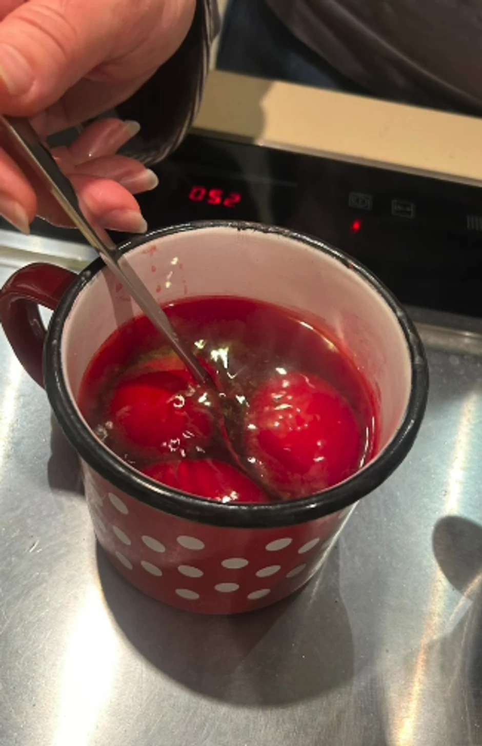 Čeda i Aca spremaju Uskrs