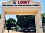 4 Nigerian professors set to hold key positions at Gambian university