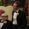 Its always sunny in philladelphia