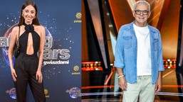 konflikt między izabellą krzan a robertem janowskim będzie mieć cd.? t