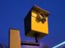 GITD nie wysyła zdjęcia z fotoradaru? Należy się zwrot kosztów