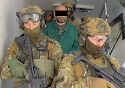 Zwłoki 19-latki w Wiśle. Sprawa szokującej zbrodni sprzed lat rozwiązana