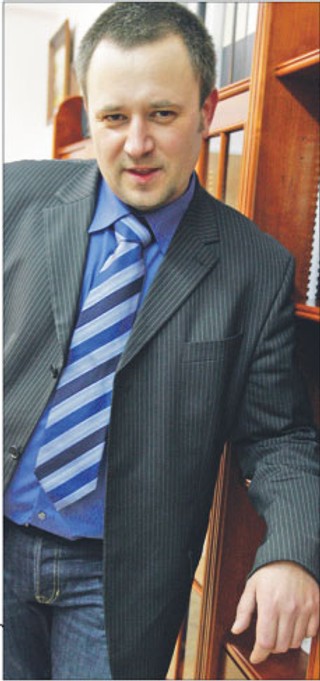 Nowa decyzja URE: rachunki za prąd wzrosną o 10 proc.