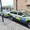Ruska ambasada u Švedskoj