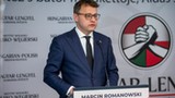 Marcin Romanowski ścigany w Europie. Sąd wydał nowy nakaz aresztowania