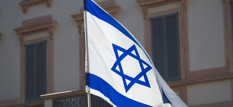 Paweł Smoleński: W Izraelu dominuje dziś poczucie narodowo-religijnej racji [ROZMOWA]