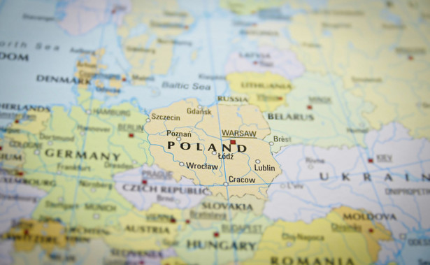 Dla państw bałtyckich Polska nie jest pierwszoplanowym partnerem w rozwijaniu współpracy wojskowej.