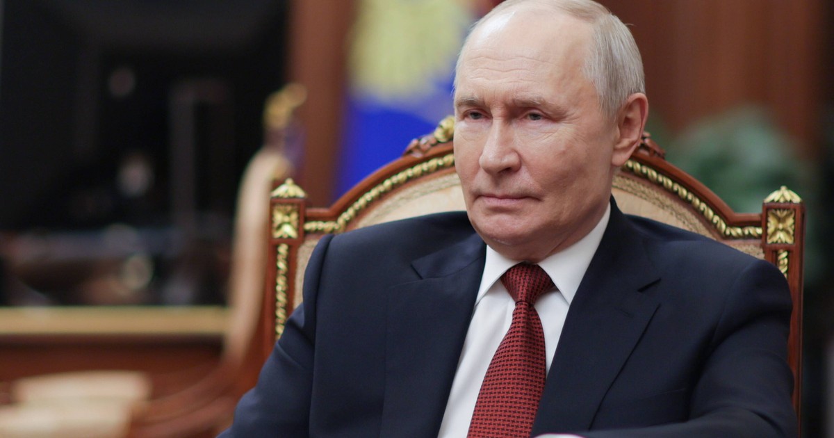 Rosja ogłasza wielki sukces na froncie. Ale Ukraina może mieć sprytny plan