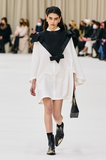 Jil Sander