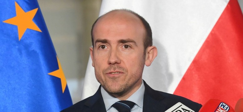 Budka o nowym projekcie PiS: Szczyt hipokryzji