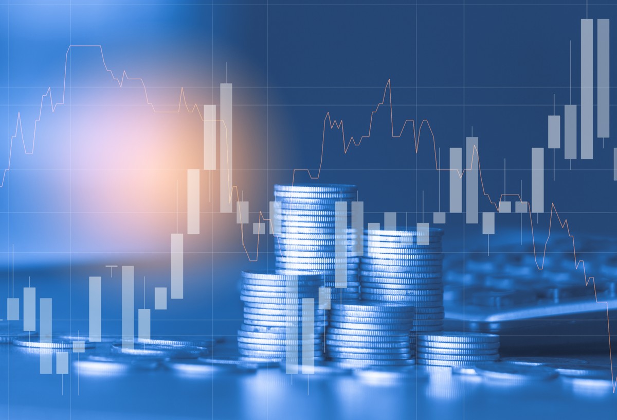 Deficyt finansów publicznych, liczony według metodologii unijnej, wyniósł w 2023 r. 5,1 proc. PKB – podał GUS.