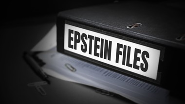 polskie wątki afery epsteina. nie tylko fibak. specjalny "skaut" szukał kobiet