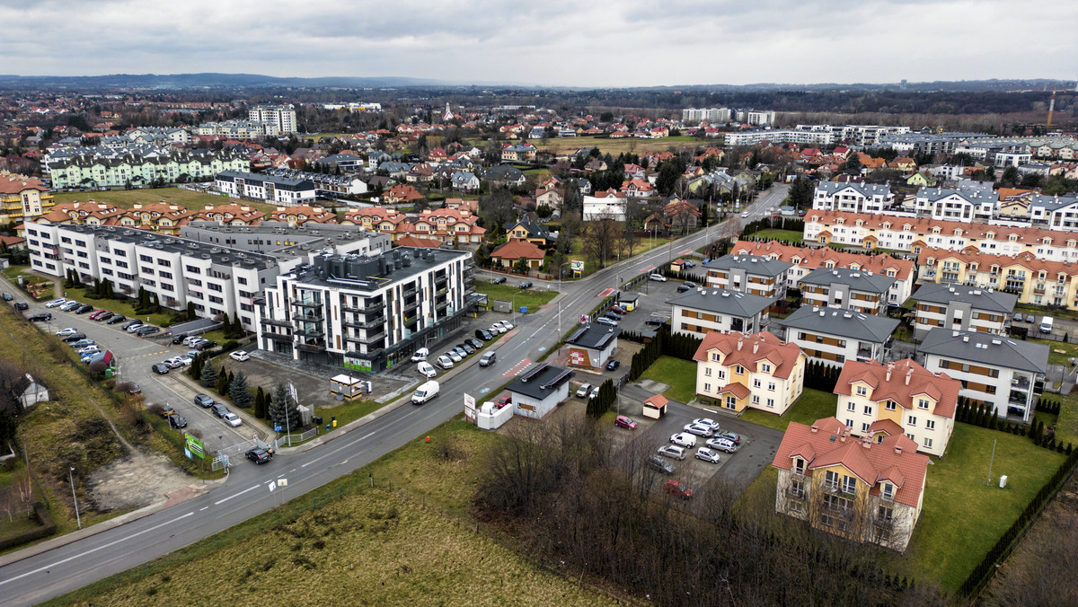 W końcu optymizm na rynku nieruchomości? Dobre informacje dla klientów