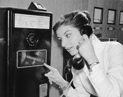 Tak powstało urządzenie, bez którego nie możemy się obejść. ZDJĘCIA