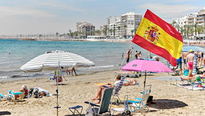 Chcesz zainwestować w nieruchomość w Hiszpanii? Oto co musisz wiedzieć o opłatach i formalnościach