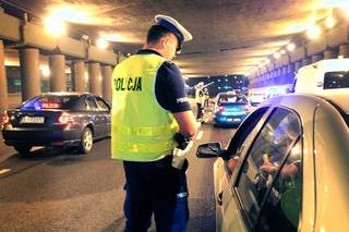 Alarmują: Policji grozi paraliż. W niektórych garnizonach brakuje 18-19 proc. funkcjonariuszy