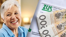 dodatkowe 1025,15 zł dla matek. specjalny dodatek dla kobiet przy konkretnej liczbie dzieci