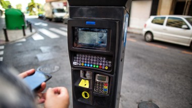 lidl zmienia zasady parkowania. kamery rejestrują każdy wjazd i wyjazd