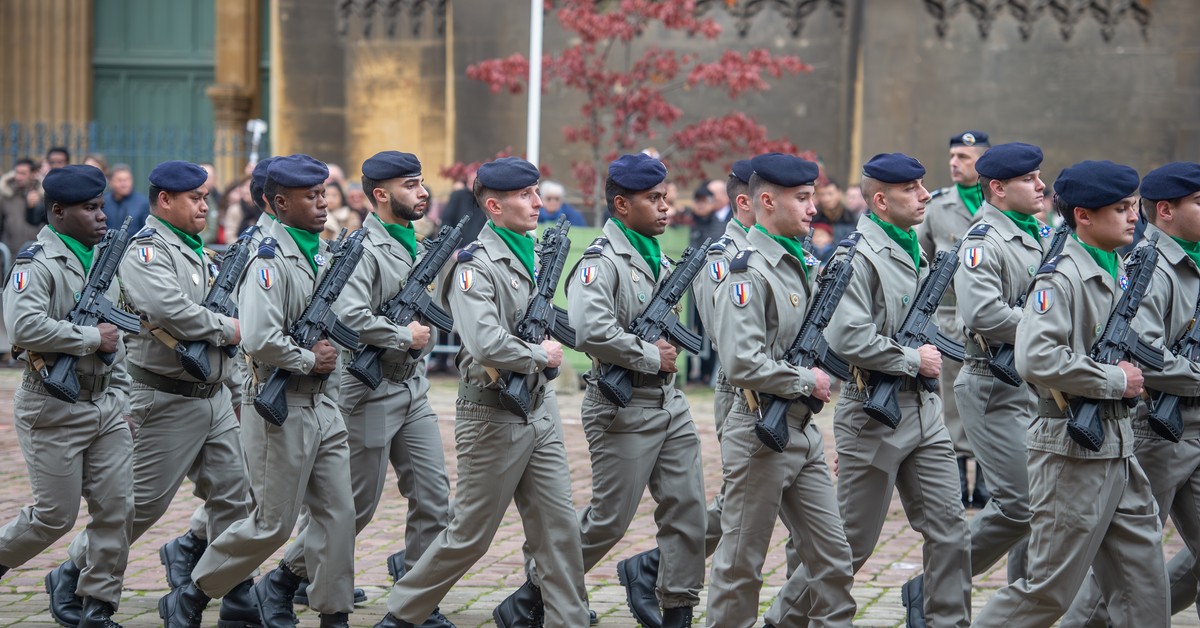 Amerykanie przeszarżowali. Europejskie mocarstwo może porzucić NATO