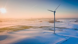 branża wiatrowa pisze do pauliny hennig-kloski. wskazuje na zagrożenie