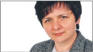 Jakie informacje trzeba przekazać dłużnikowi alimentacyjnemu