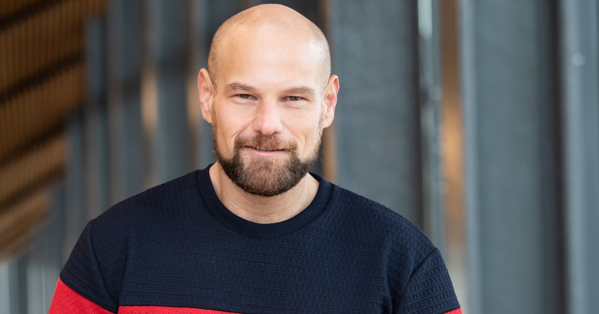Kocsis Tibor is gyászolja Bényi Ildikót, szívszorító sorokkal emlékezett rá: &quot;Most is itt cseng a fülemben a kedves hangja&quot; – fotó