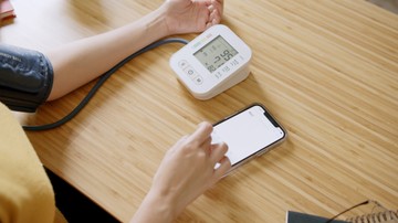 Baj, ha a nyugalmi pulzusom 90 felett van? Az orvos válaszol