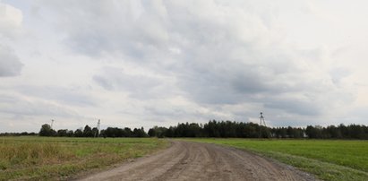 Rząd Szydło wysiedli tych Polaków. Oto ich rozpacz