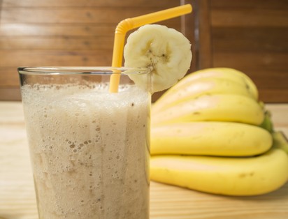 Segíti a teherbeesést a smootie? Kiderül!
