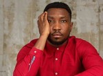 Timi Dakolo says everyone should experience pain that purifies the soul