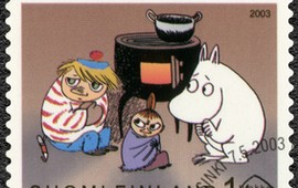 quiz-dla-prawdziwych-fanow-bajki-muminki-zanurz-sie-w-swiat-doliny-muminkow-i-sprawdz-jak-dobrze-go-znasz