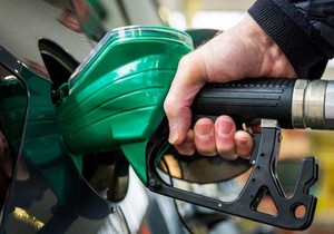 BBC | Foto: Getty Images